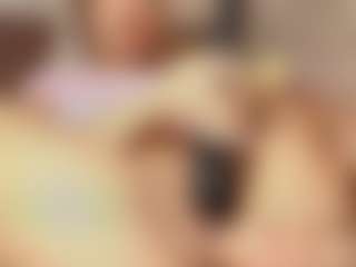 Emylie sexy body's Live Sex Cam Show