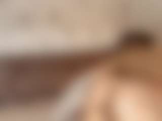Emylie sexy body's Live Sex Cam Show
