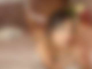 Emylie sexy body's Live Sex Cam Show