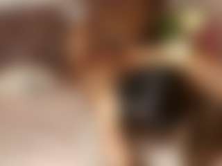 Emylie sexy body's Live Sex Cam Show
