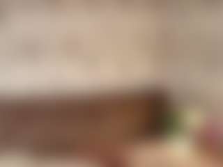 Emylie sexy body's Live Sex Cam Show