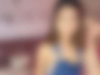 Emylie sexy body's Live Sex Cam Show