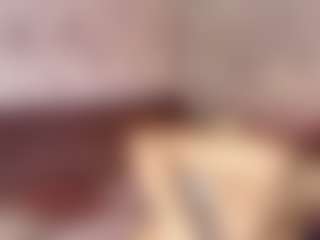 Emylie sexy body's Live Sex Cam Show