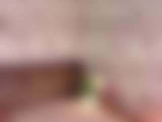 Emylie sexy body's Live Sex Cam Show