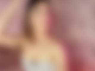 Live cam show with Emylie sexy body - Pinup on Chatstar