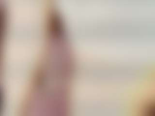 Emylie sexy body's Live Sex Cam Show