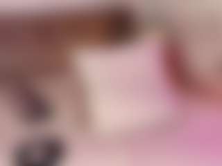 Emylie sexy body's Live Sex Cam Show