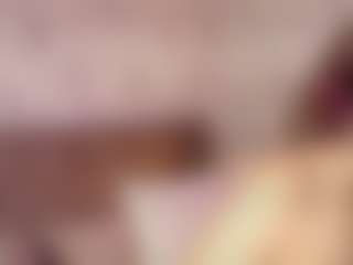 Emylie sexy body's Live Sex Cam Show