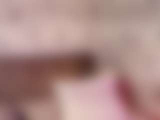 Emylie sexy body's Live Sex Cam Show