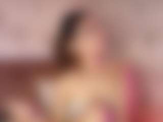 Live cam show with Emylie sexy body - Skinny Teen (18+) on Nude Chat * 1 On 1 Webcam Sex * Live Cam Show