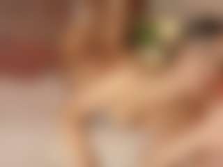 Emylie sexy body's Live Sex Cam Show
