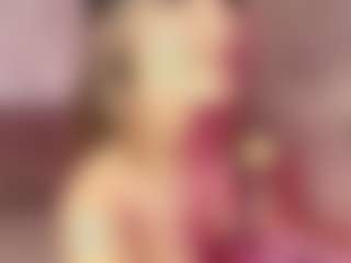 Emylie sexy body's Live Sex Cam Show