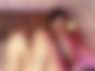Emylie sexy body's Live Sex Cam Show
