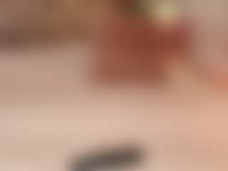Emylie sexy body's Live Sex Cam Show
