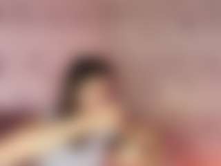Emylie sexy body's Live Sex Cam Show