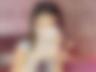 Live cam show with Emylie sexy body - Dildo Young Adult on Taboo Cams XXX