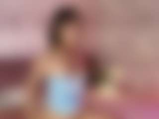 Emylie sexy body's Live Sex Cam Show