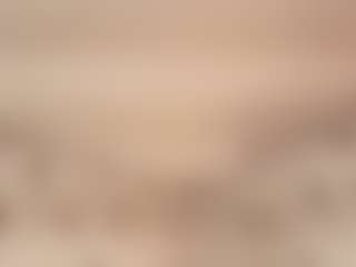 Live cam show with Emylie sexy body - Striptease Latina on Hubzter Live