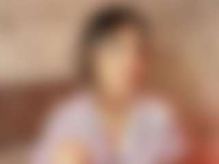 Emylie sexy body's Live Sex Cam Show