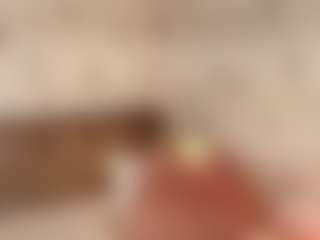 Emylie sexy body's Live Sex Cam Show