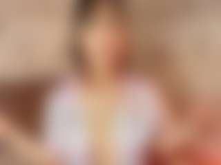 Emylie sexy body's Live Sex Cam Show