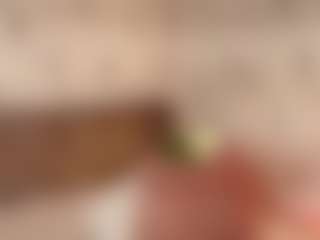Emylie sexy body's Live Sex Cam Show