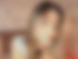 Emylie sexy body's Live Sex Cam Show
