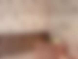 Emylie sexy body's Live Sex Cam Show