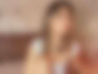 Emylie sexy body's Live Sex Cam Show