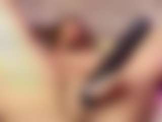 Emylie sexy body's Live Sex Cam Show