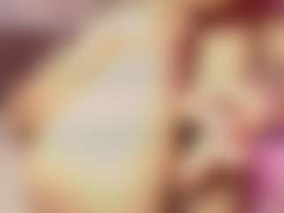 Emylie sexy body's Live Sex Cam Show
