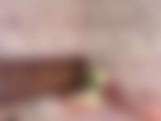 Emylie sexy body's Live Sex Cam Show