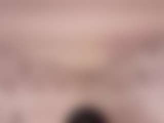 Emylie sexy body's Live Sex Cam Show