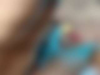 Emylie sexy body's Live Sex Cam Show