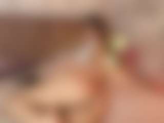 Emylie sexy body's Live Sex Cam Show