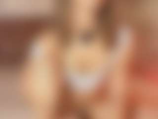 Emylie sexy body's Live Sex Cam Show