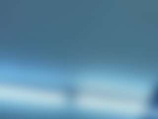 Emylie sexy body's Live Sex Cam Show