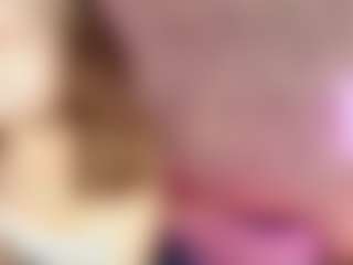 Live cam show with Emylie sexy body - Latina Petite on Nude Chat * 1 On 1 Webcam Sex * Live Cam Show