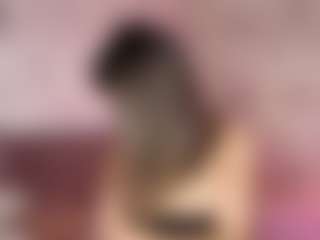 Emylie sexy body's Live Sex Cam Show