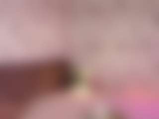 Emylie sexy body's Live Sex Cam Show
