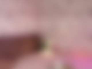 Live cam show with Emylie sexy body - Asshole Blonde Hair on Camming Site