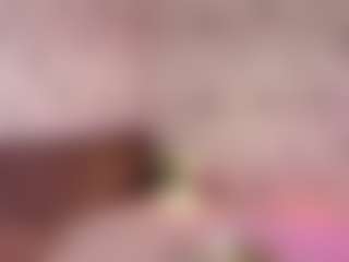 Emylie sexy body's Live Sex Cam Show