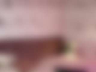 Emylie sexy body's Live Sex Cam Show