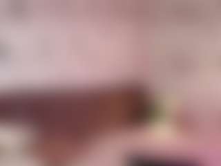 Emylie sexy body's Live Sex Cam Show