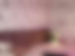 Emylie sexy body's Live Sex Cam Show