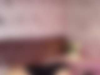 Emylie sexy body's Live Sex Cam Show