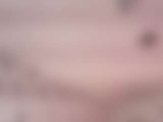 Emylie sexy body's Live Sex Cam Show