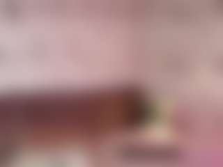 Emylie sexy body's Live Sex Cam Show