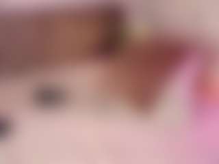 Live cam show with Emylie sexy body - HD Latina on xxxlivecams.org