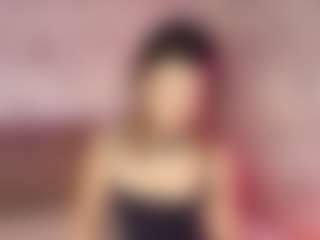 Emylie sexy body's Live Sex Cam Show